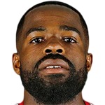 Gedeon Kalulu